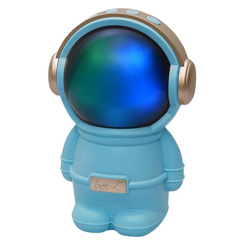 M6 Bluetooth Portable Speaker