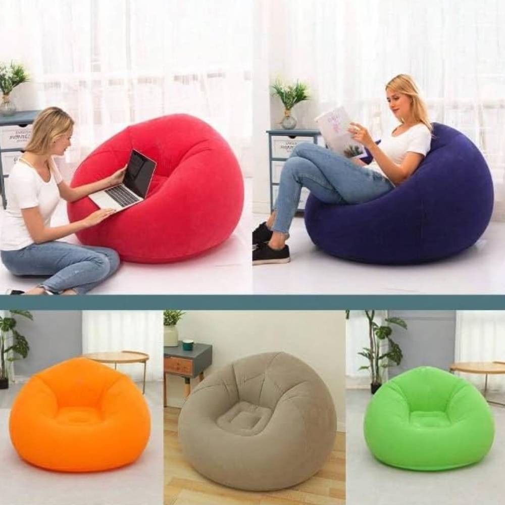 Bean Bag Chair